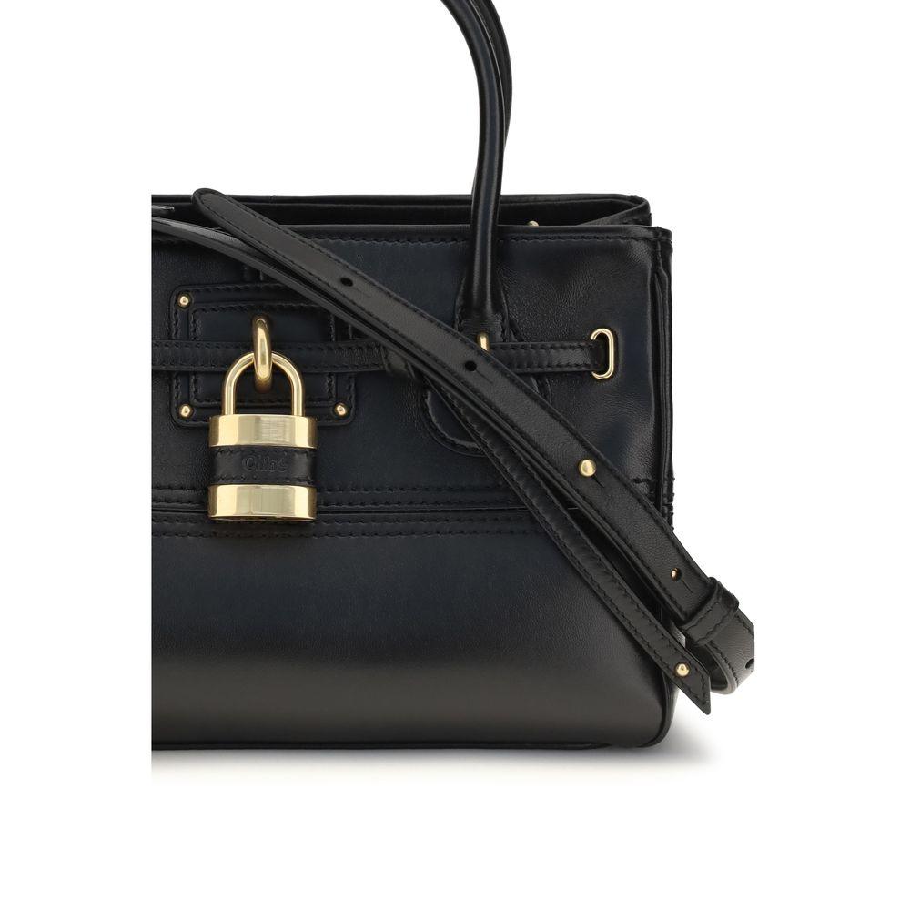 11094998 - PreLoved & Luxe