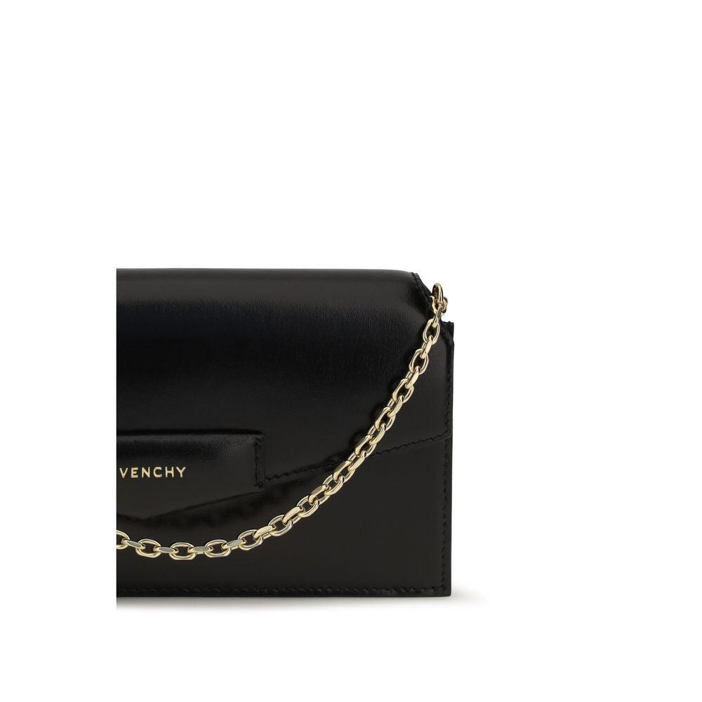 11095230 - PreLoved & Luxe