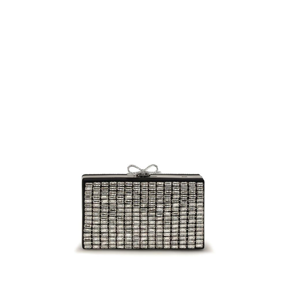 11095320 - PreLoved & Luxe