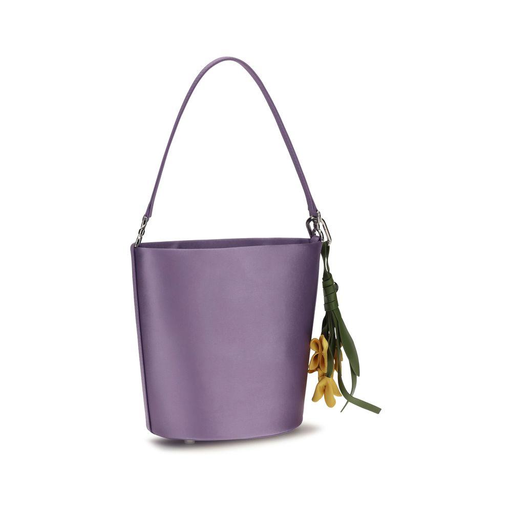 11095321 - PreLoved & Luxe