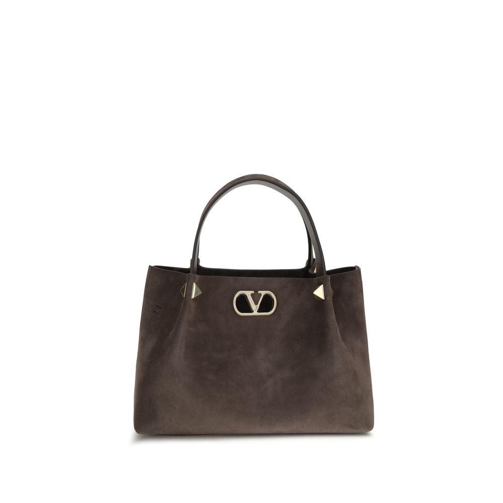 11095376 - PreLoved & Luxe