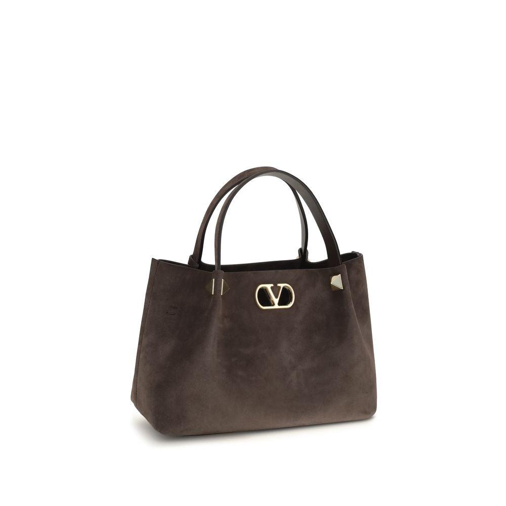 11095377 - PreLoved & Luxe
