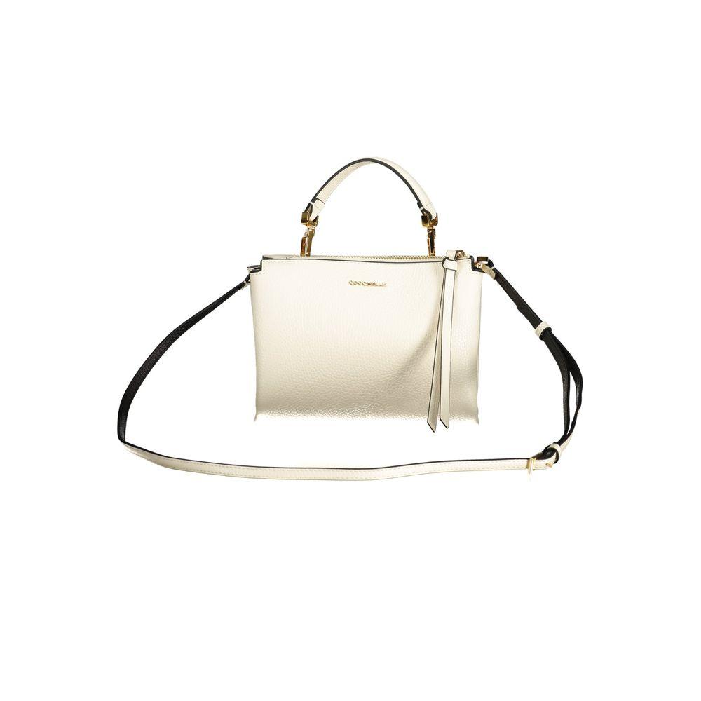 11098019 - PreLoved & Luxe
