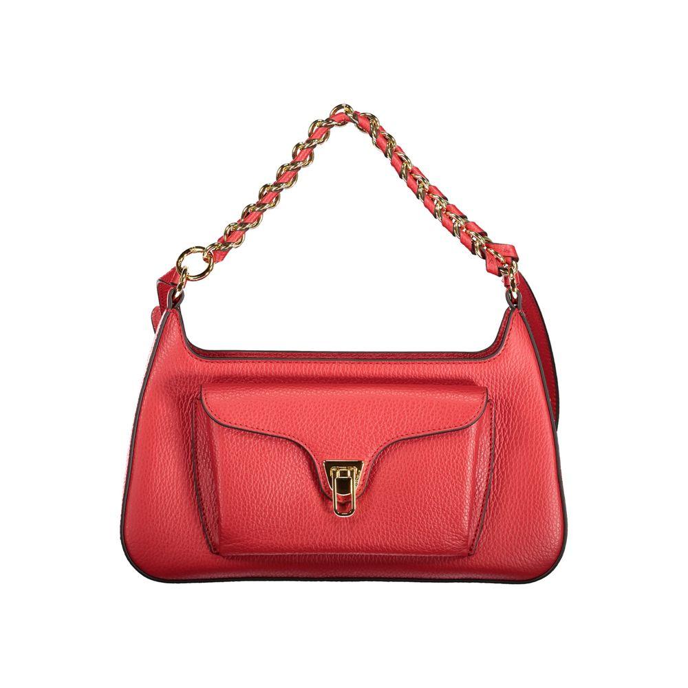 11098022 - PreLoved & Luxe
