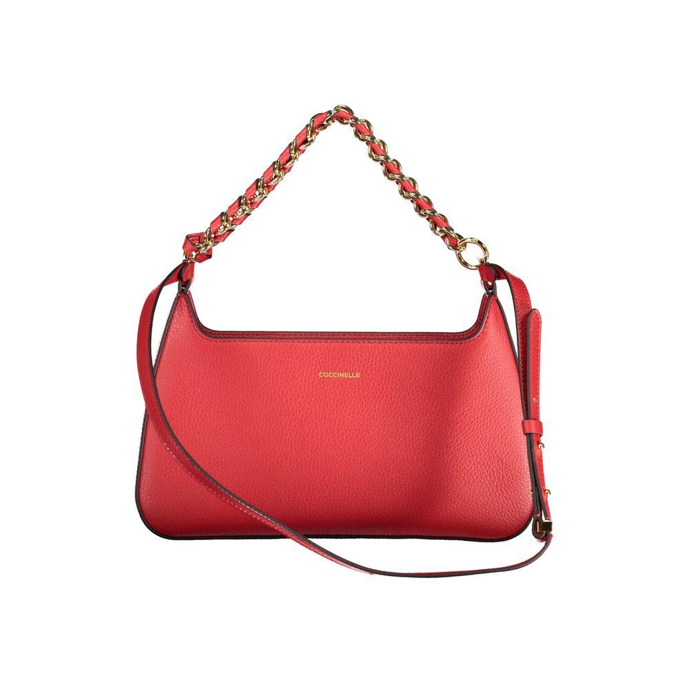 11098023 - PreLoved & Luxe