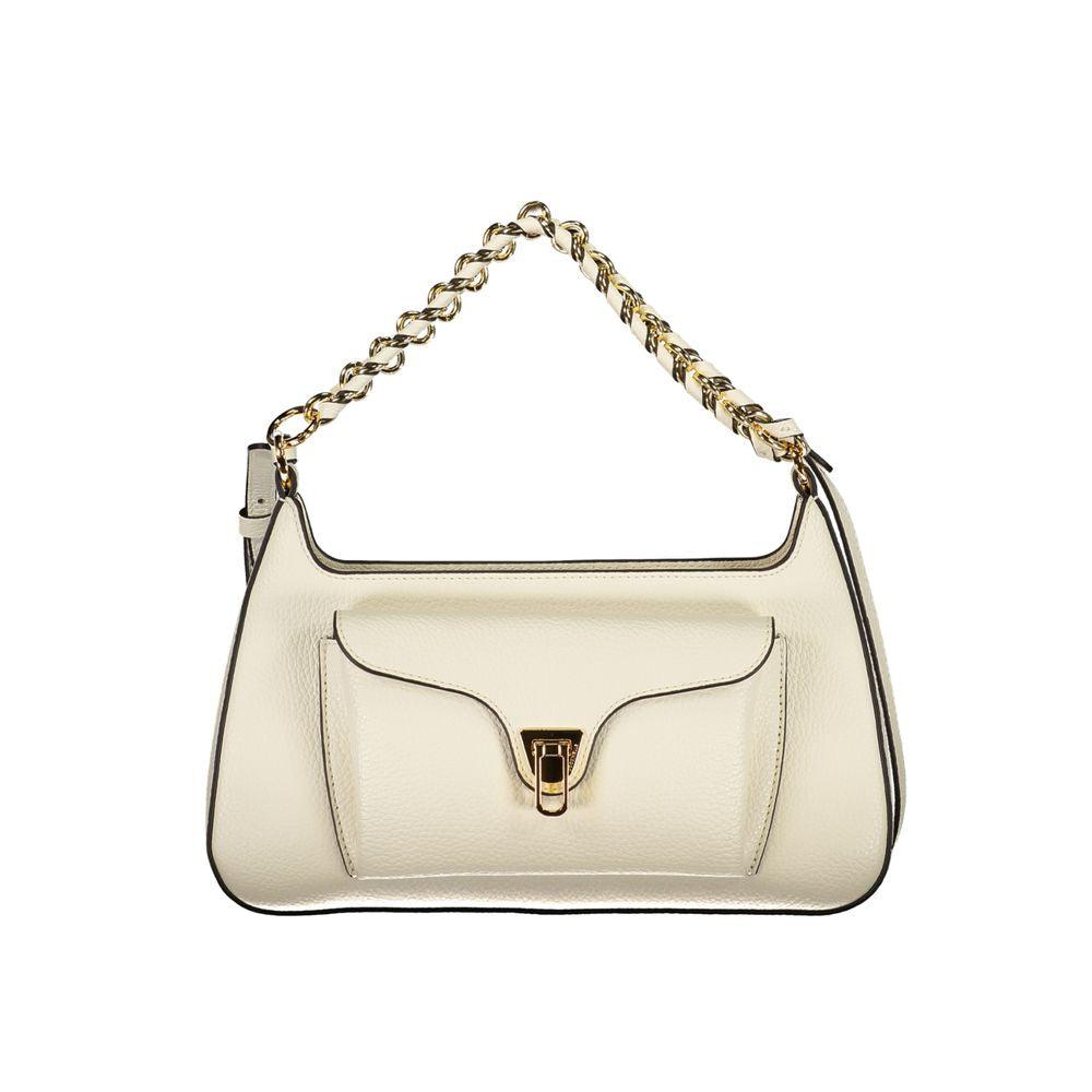 11098026 - PreLoved & Luxe