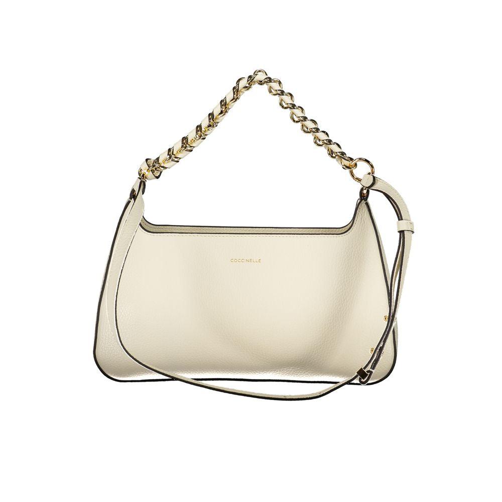 11098027 - PreLoved & Luxe