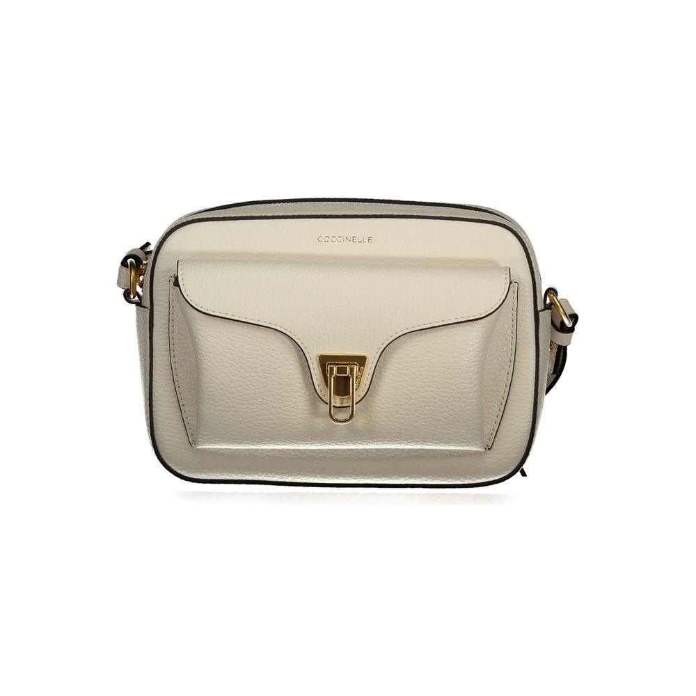 11098030 - PreLoved & Luxe