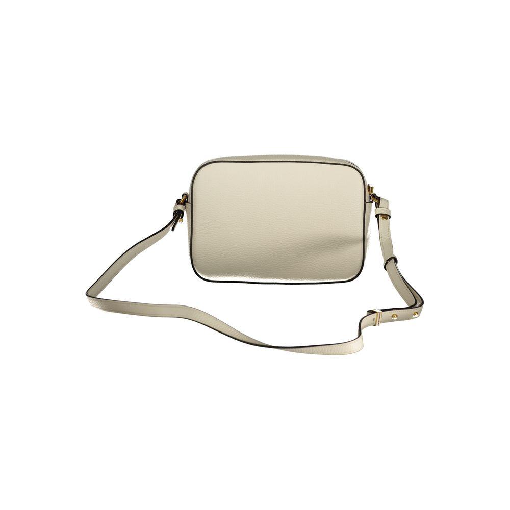 11098031 - PreLoved & Luxe