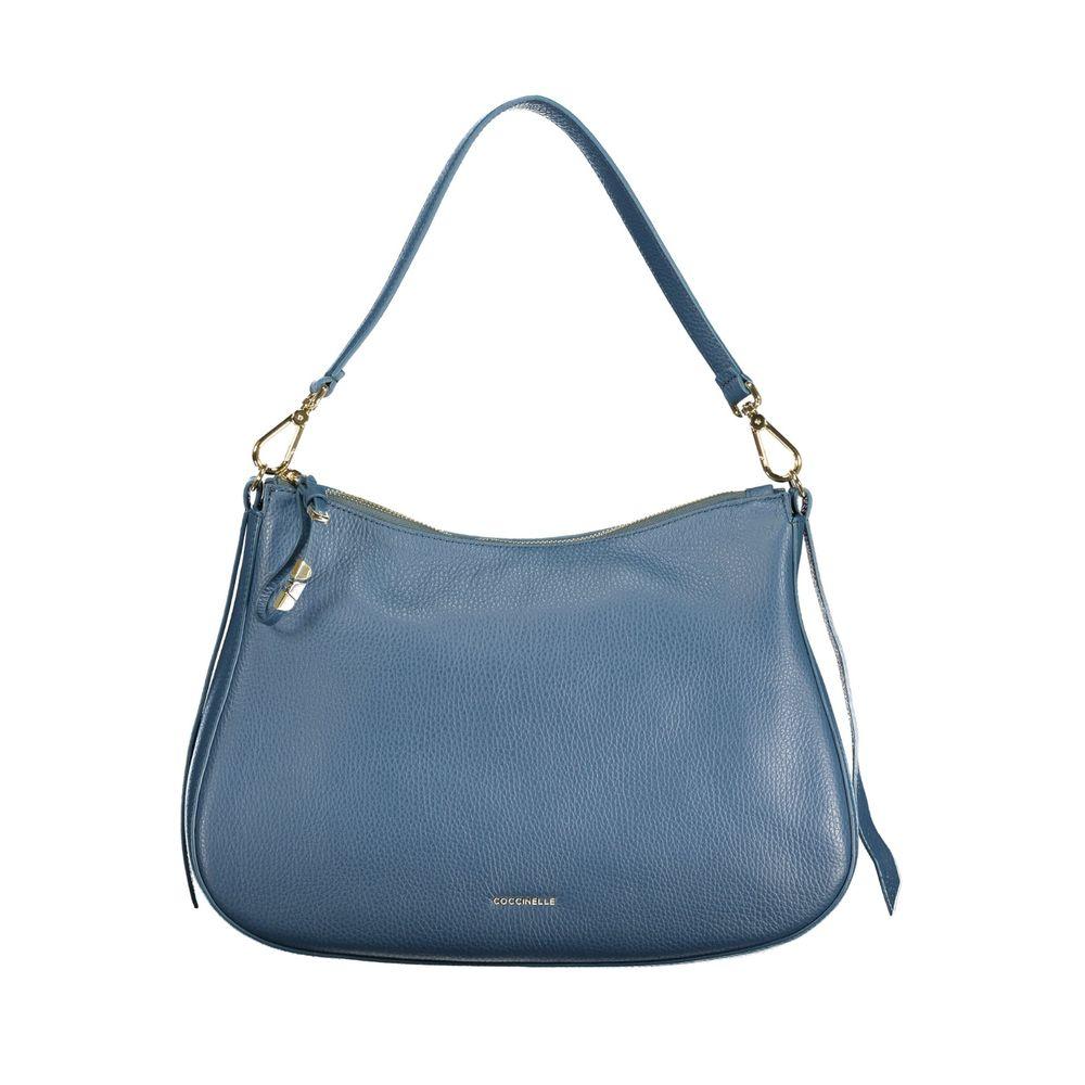 11098034 - PreLoved & Luxe