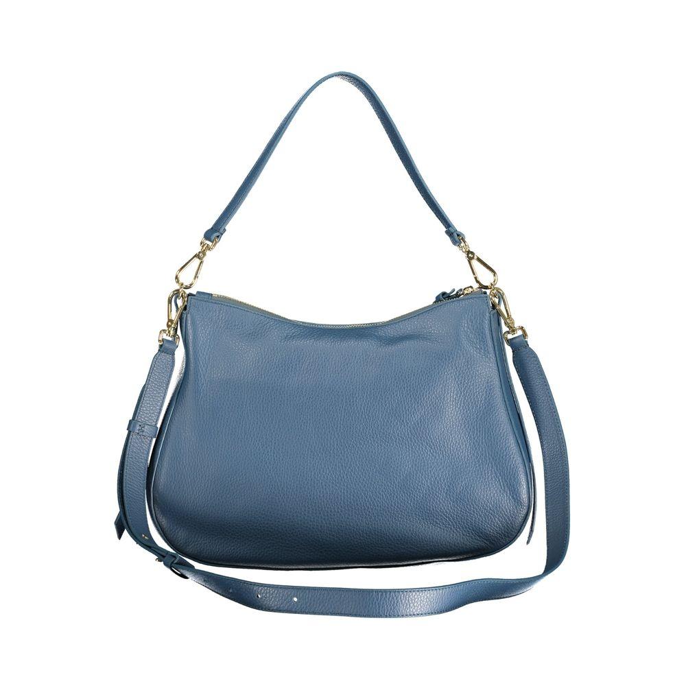 11098035 - PreLoved & Luxe