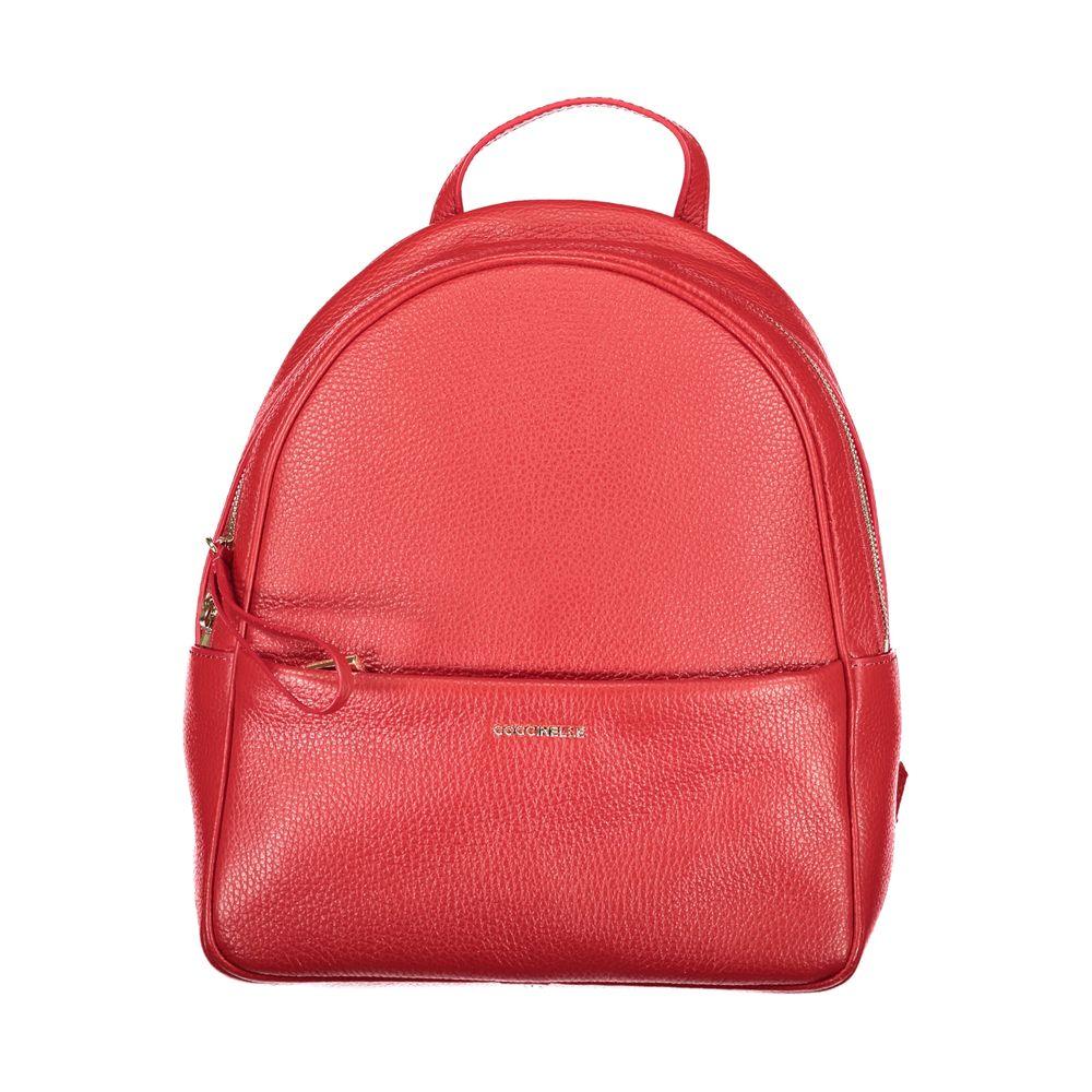 11098038 - PreLoved & Luxe