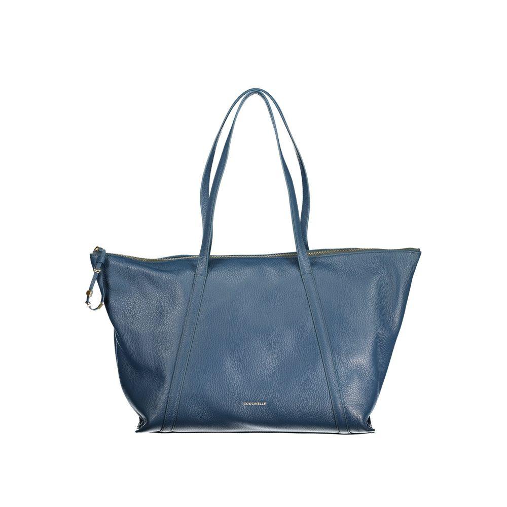11098042 - PreLoved & Luxe