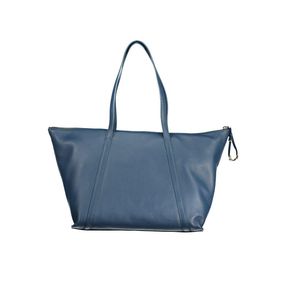 11098043 - PreLoved & Luxe
