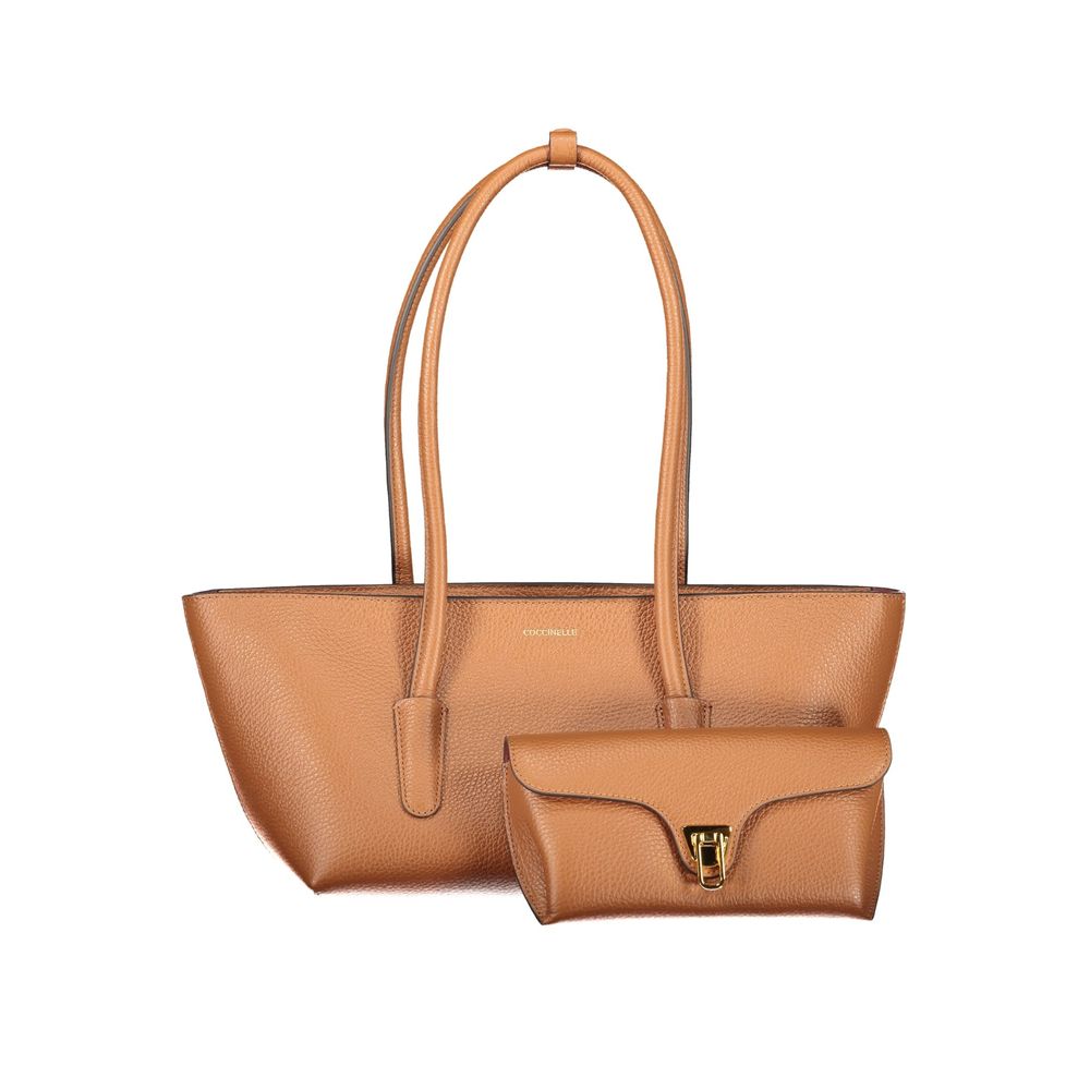 11098046 - PreLoved & Luxe