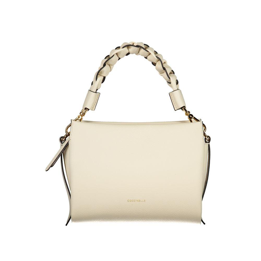 11098050 - PreLoved & Luxe