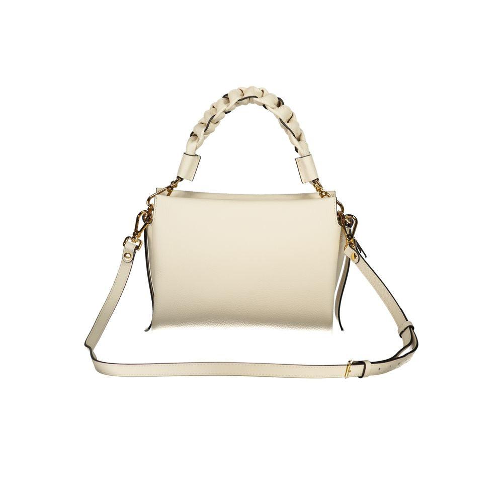 11098051 - PreLoved & Luxe