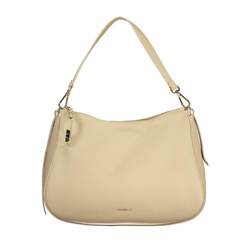 11098058 - PreLoved & Luxe