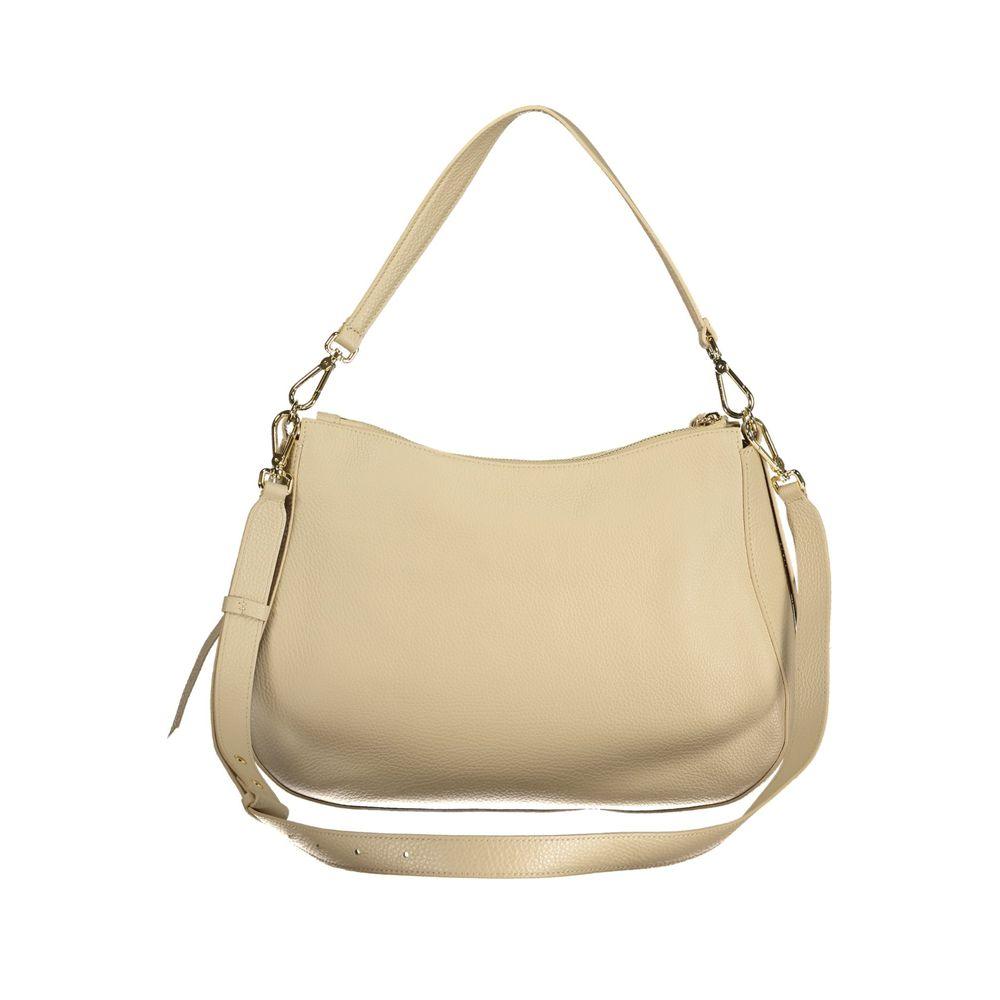 11098059 - PreLoved & Luxe