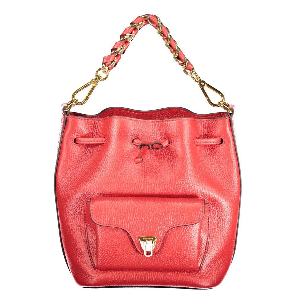 11098066 - PreLoved & Luxe