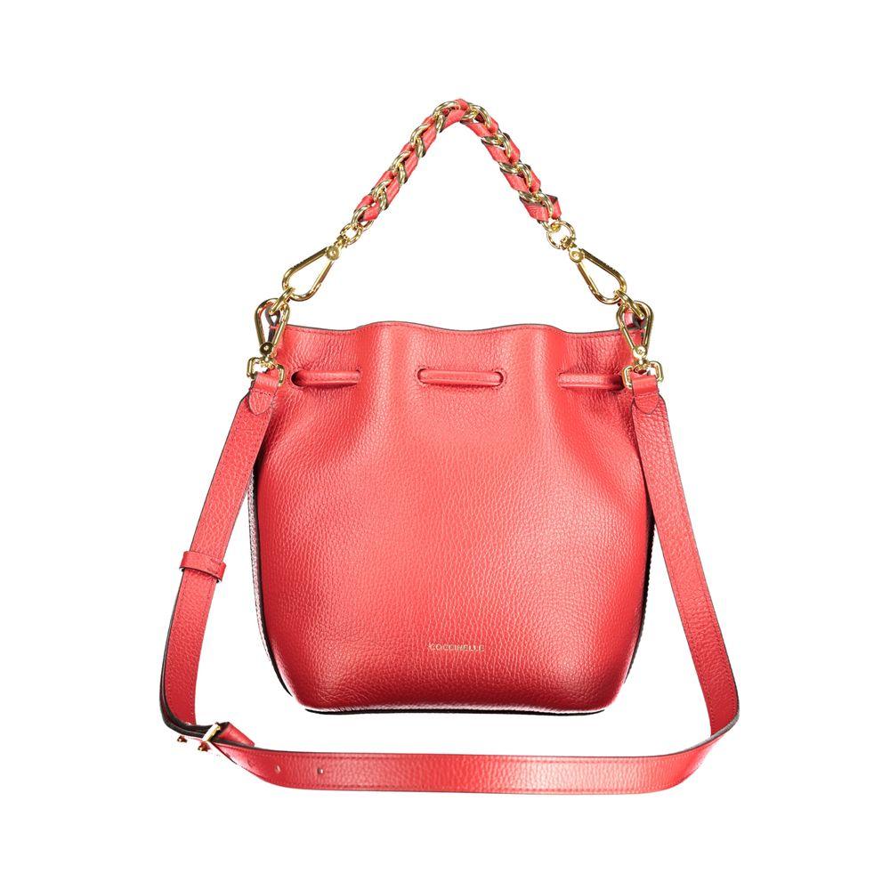 11098067 - PreLoved & Luxe