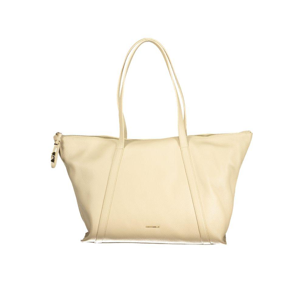 11098070 - PreLoved & Luxe