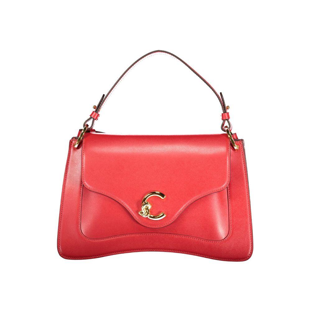 11098074 - PreLoved & Luxe