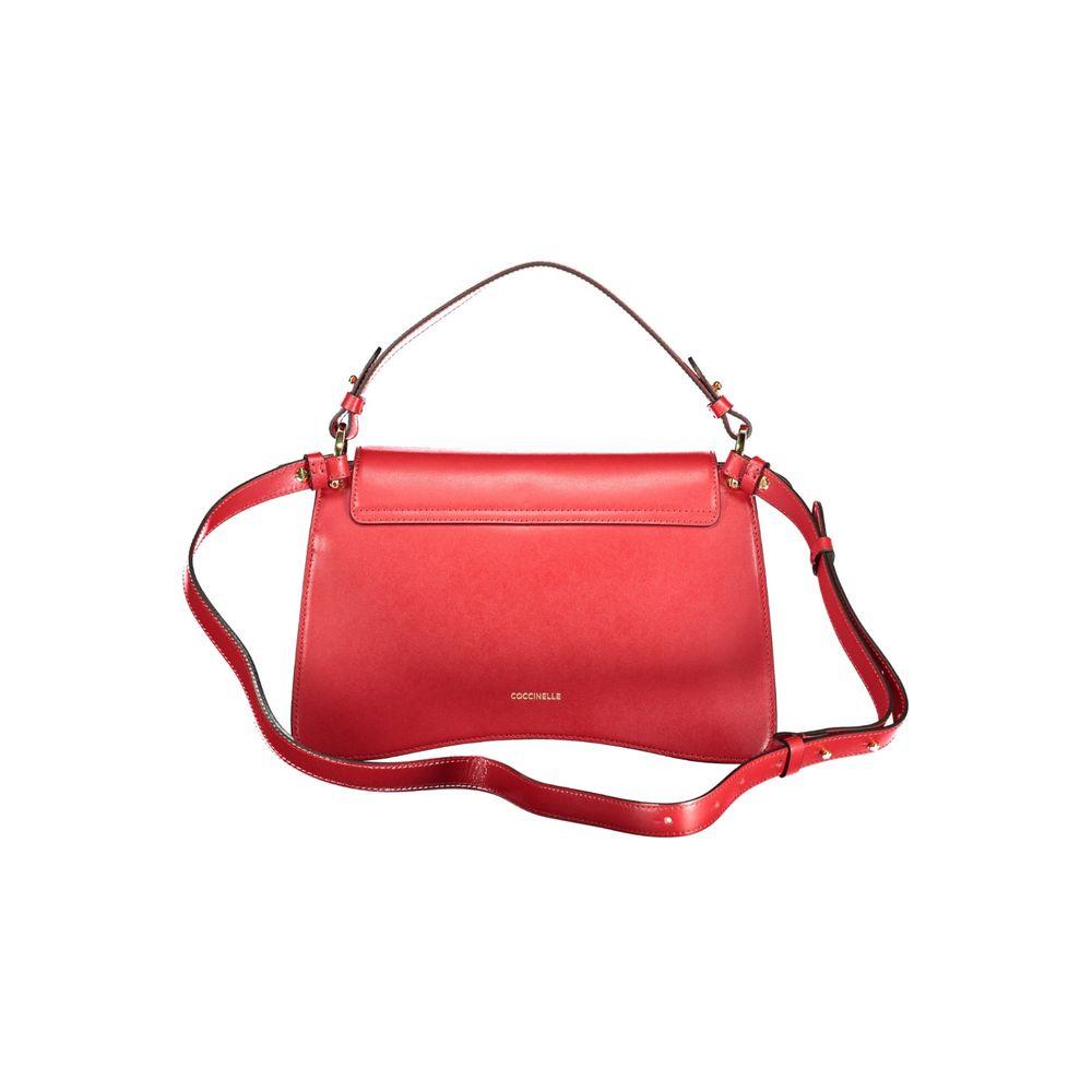 11098075 - PreLoved & Luxe