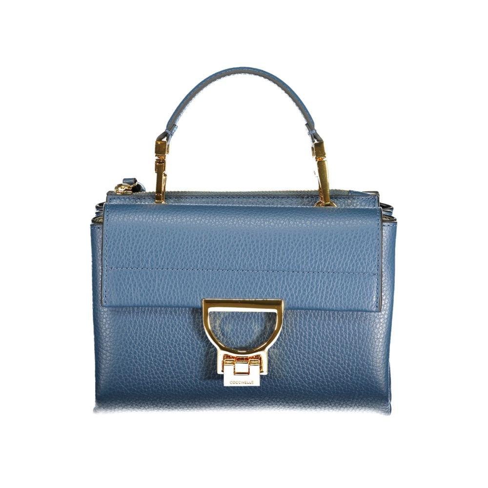 11098078 - PreLoved & Luxe