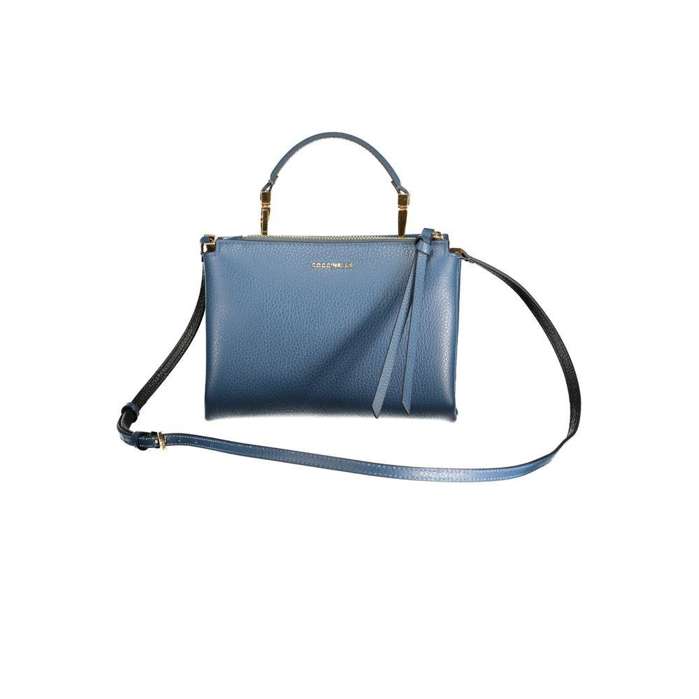 11098079 - PreLoved & Luxe