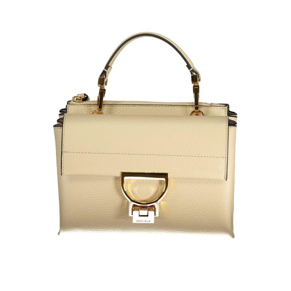 11098082 - PreLoved & Luxe