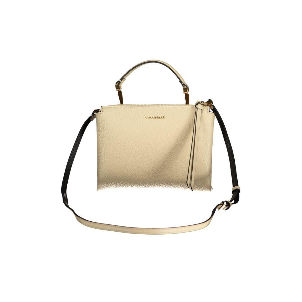 11098083 - PreLoved & Luxe