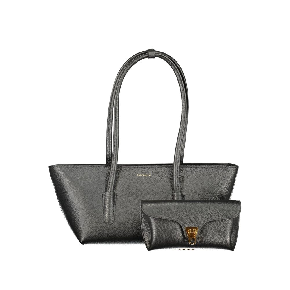 11098084 - PreLoved & Luxe