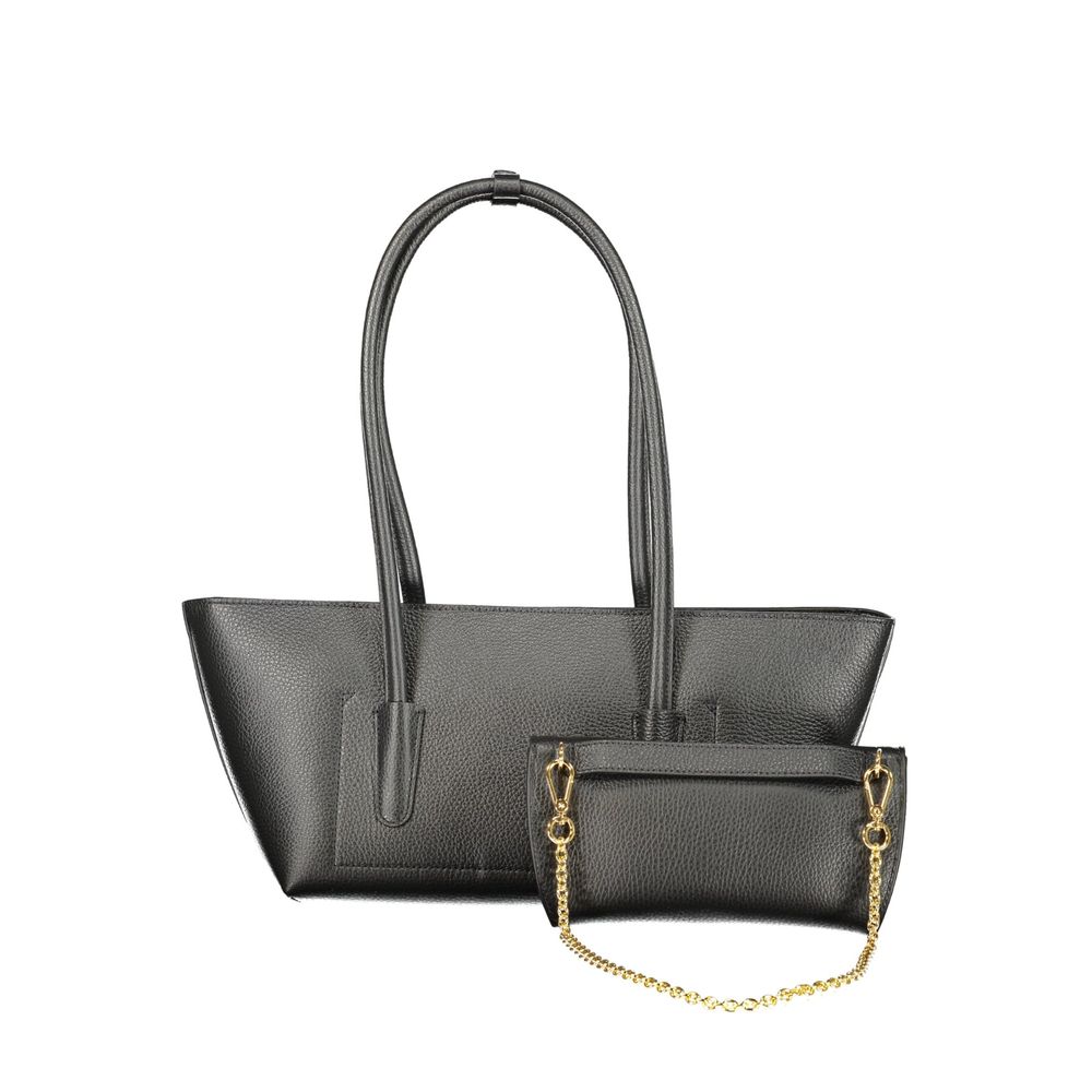 11098085 - PreLoved & Luxe