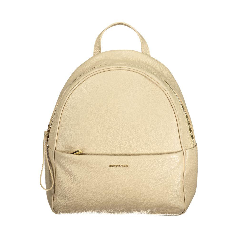 11098088 - PreLoved & Luxe