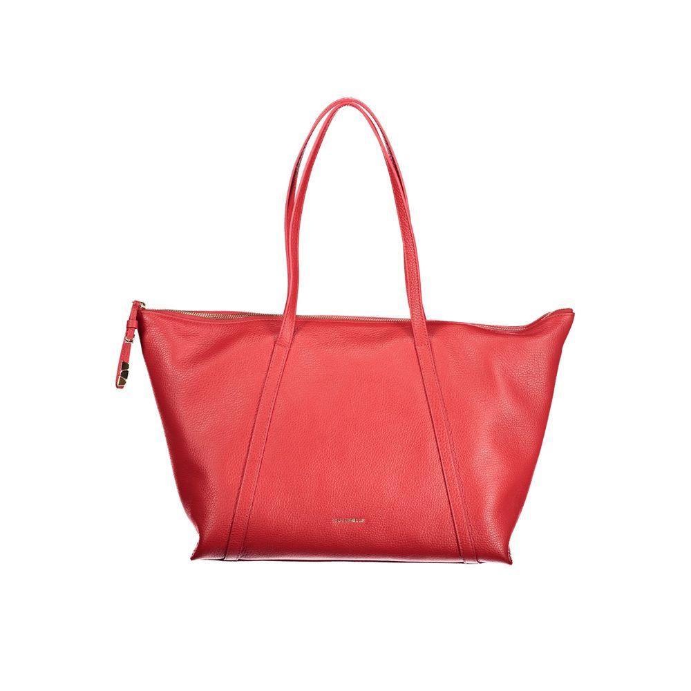 11098092 - PreLoved & Luxe