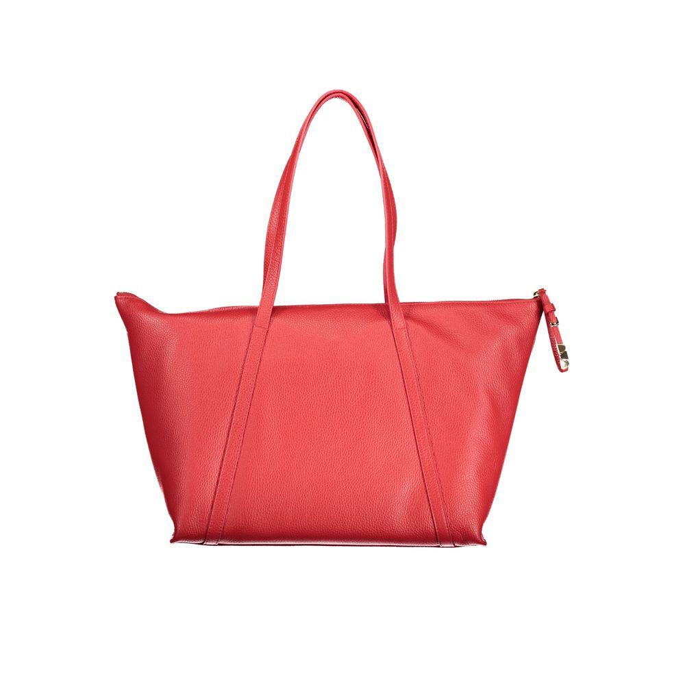 11098093 - PreLoved & Luxe