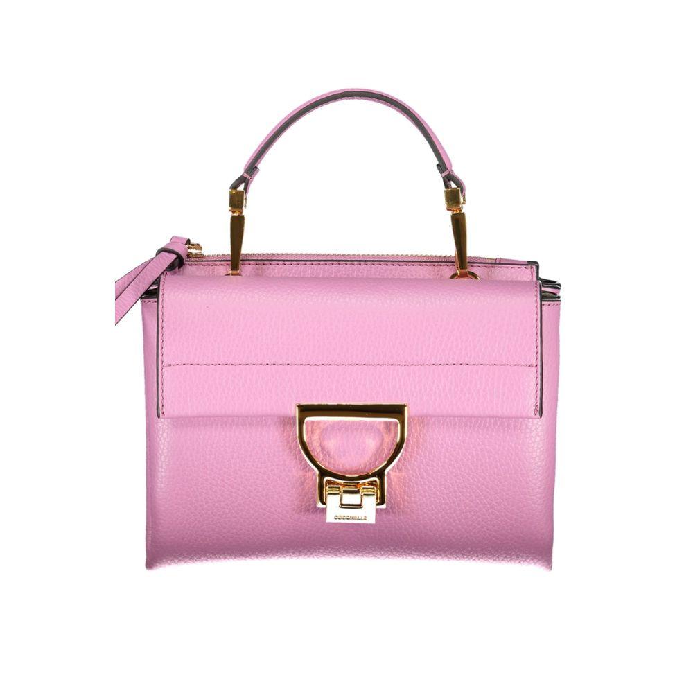 11098096 - PreLoved & Luxe