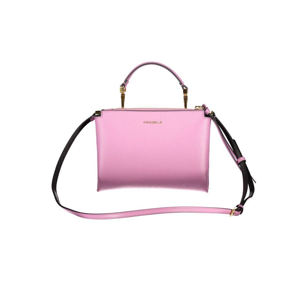 11098097 - PreLoved & Luxe