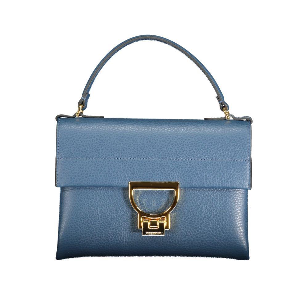 11098110 - PreLoved & Luxe