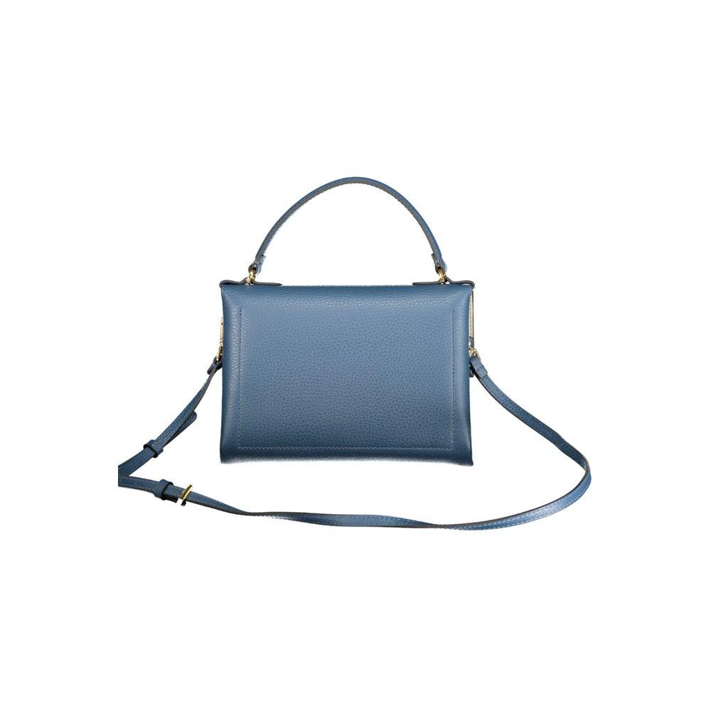 11098111 - PreLoved & Luxe