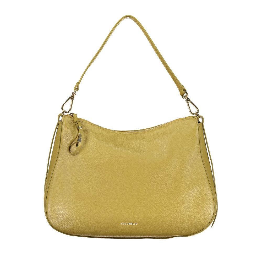 11098114 - PreLoved & Luxe