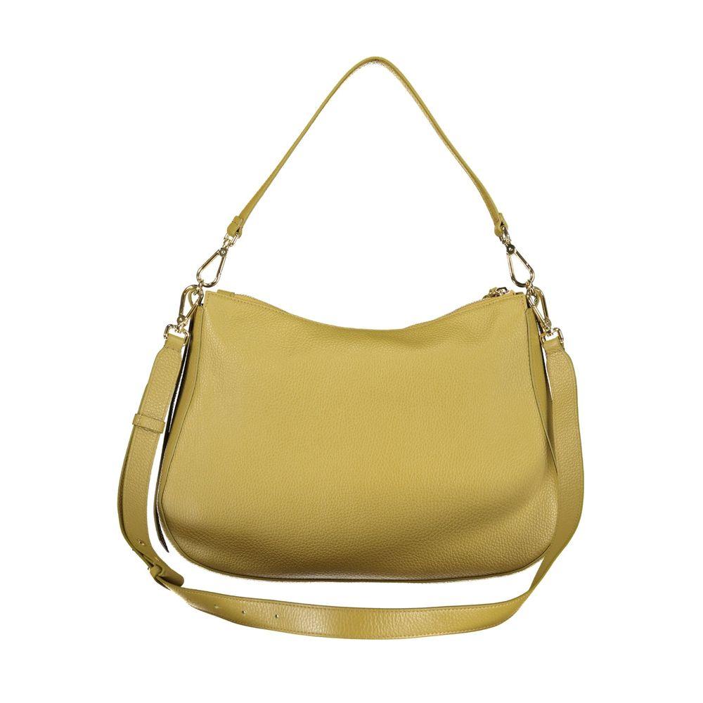 11098115 - PreLoved & Luxe
