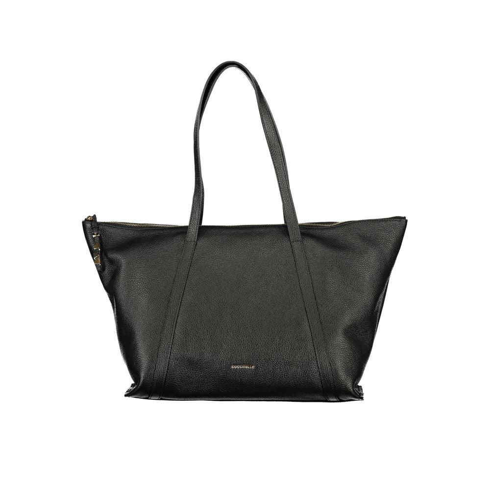 11098122 - PreLoved & Luxe