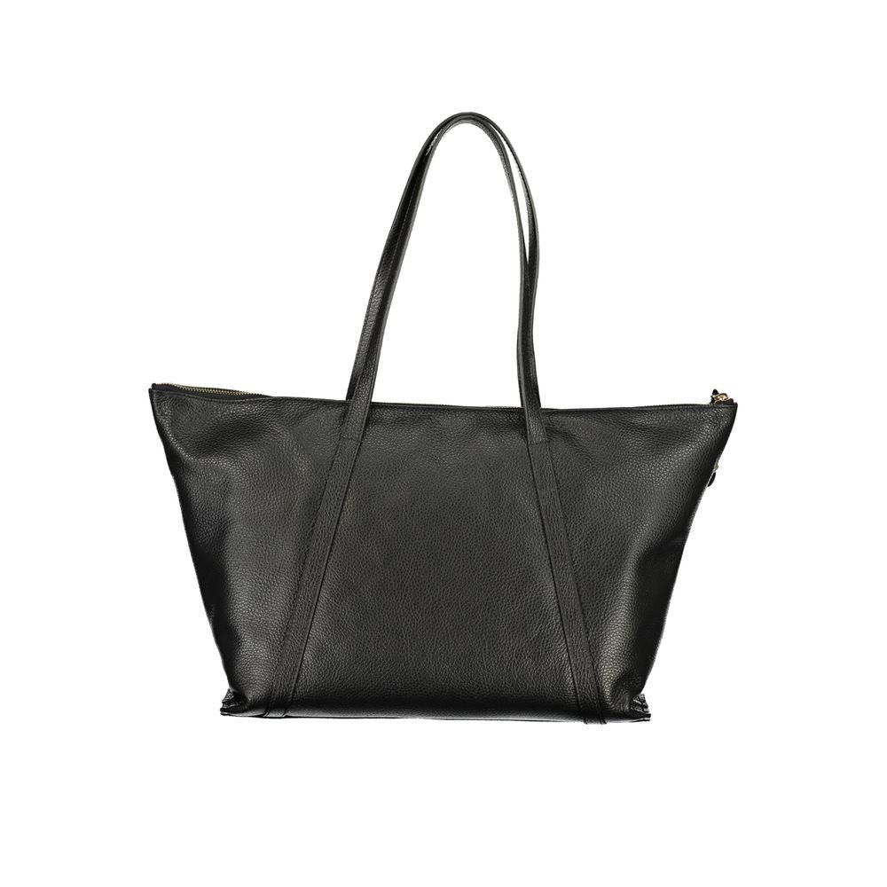 11098123 - PreLoved & Luxe