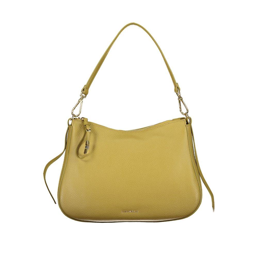 11098125 - PreLoved & Luxe