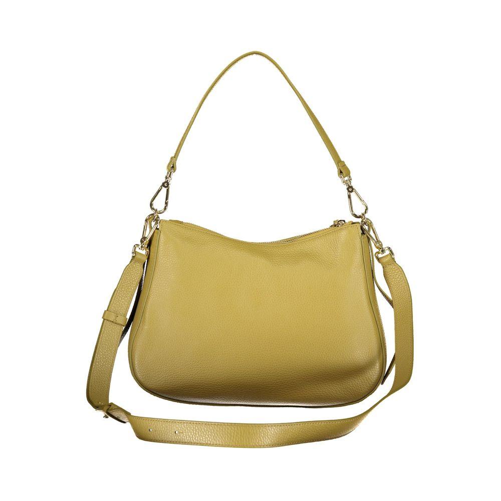 11098127 - PreLoved & Luxe