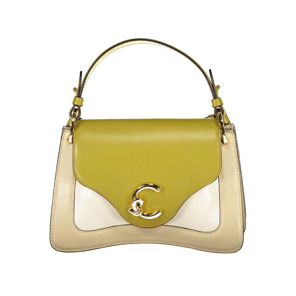 11098134 - PreLoved & Luxe