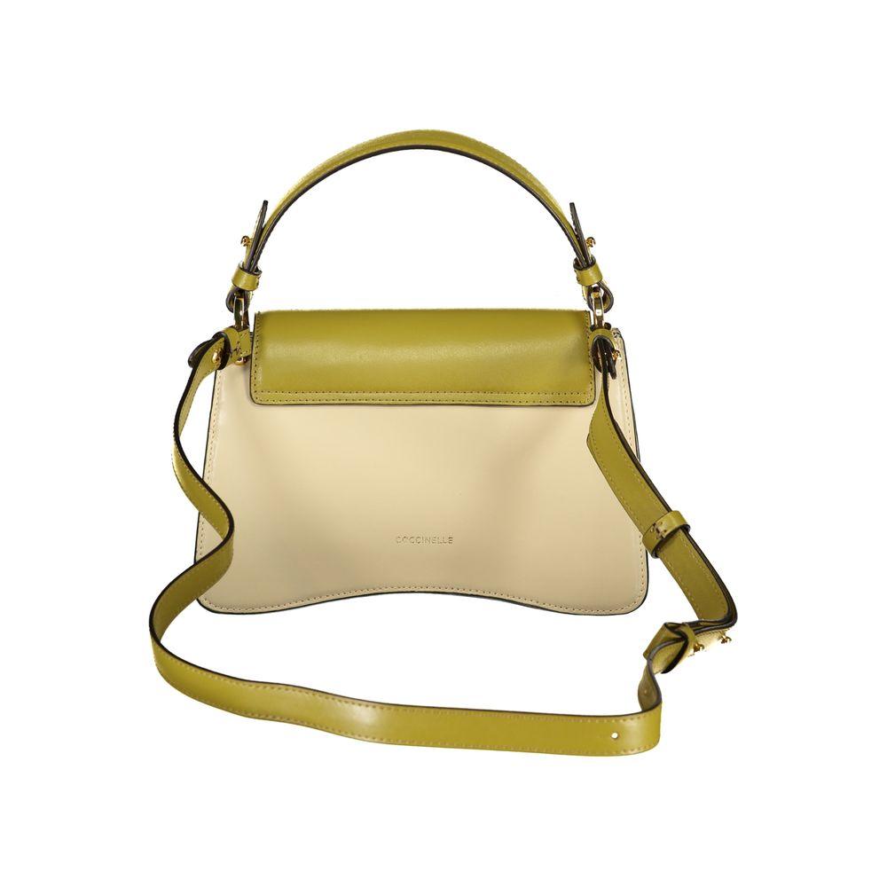 11098135 - PreLoved & Luxe