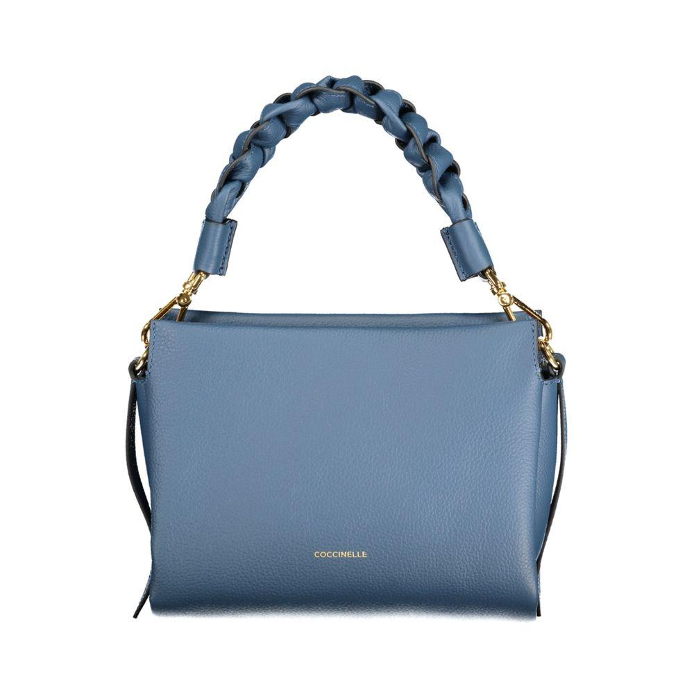 11098138 - PreLoved & Luxe